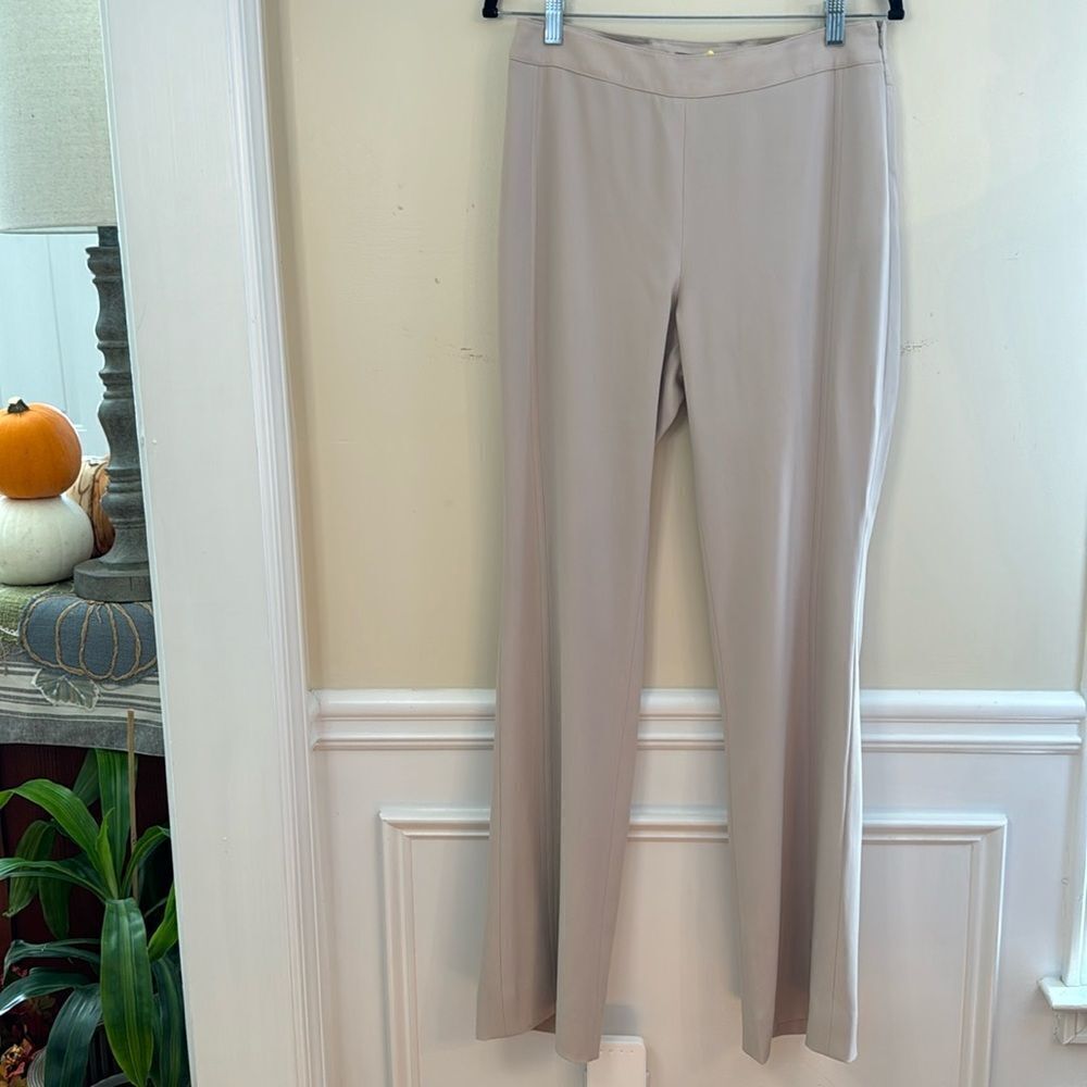 Per Se Dressy Trousers